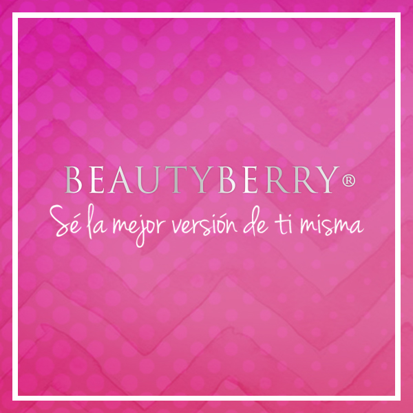 Beautyberry