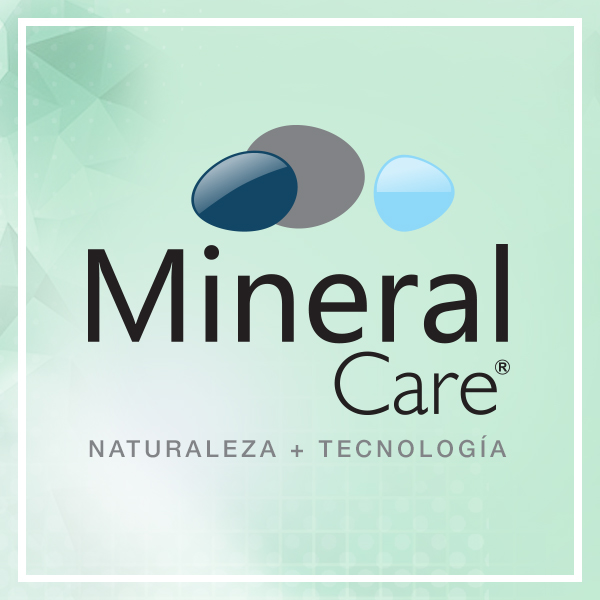 Mineral-Care