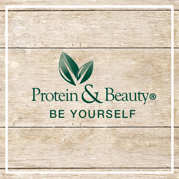 Protein&Beauty