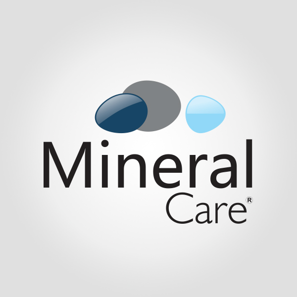 Mineral-Care
