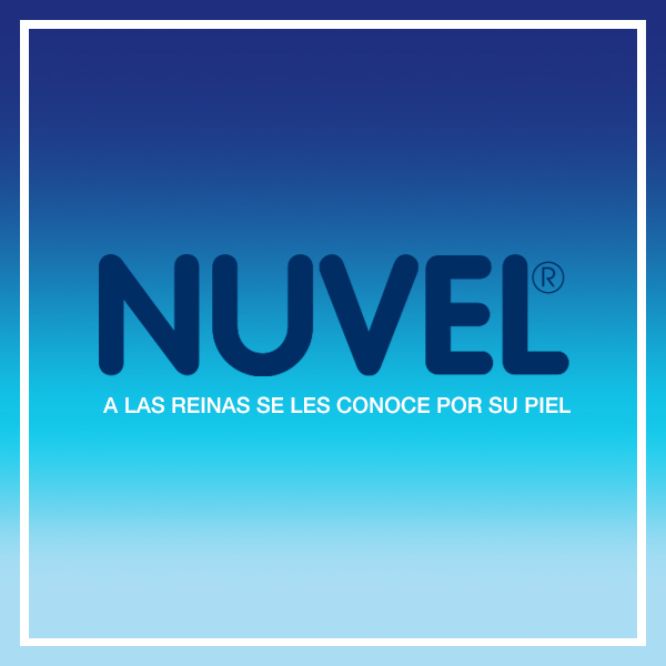 Nuvel